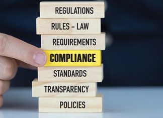 México desarrolla programas anticorrupción y de cumplimiento a pesar del Covid-19