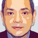 Daniel Menoni: Aproximación al riesgo legal