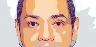 Daniel Menoni: Aproximación al riesgo legal