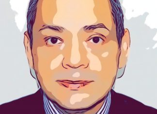 Daniel Menoni: Aproximación al riesgo legal