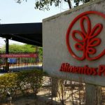 Conindustria: Medidas contra la industria amenazan la seguridad alimentaria de los venezolanos