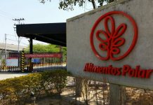 Conindustria: Medidas contra la industria amenazan la seguridad alimentaria de los venezolanos