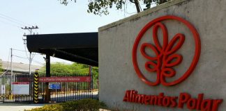 Conindustria: Medidas contra la industria amenazan la seguridad alimentaria de los venezolanos