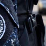 Detenidas 11 personas presuntamente vinculadas al narcotráfico en Punto Fijo