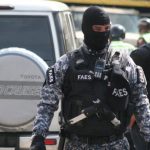 FAES, el grupo élite chavista que protagoniza ejecuciones extrajudiciales