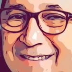 Francisco Suniaga: Arismendi y Bermúdez, la razón y la locura