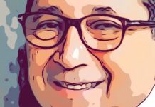 Francisco Suniaga: Arismendi y Bermúdez, la razón y la locura