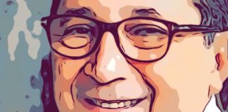 Francisco Suniaga: Arismendi y Bermúdez, la razón y la locura