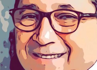 Francisco Suniaga: Arismendi y Bermúdez, la razón y la locura