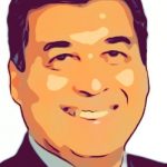 Un fondo patrimonial para los venezolanos: La propuesta de Leopoldo López y Gustavo Baquero