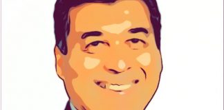 Henry Jiménez | COP29: Decisiones vitales para un planeta en crisis (I)