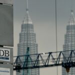Exbanquero de Goldman Sachs sentenciado a 10 años de prisión por escándalo de corrupción del 1MDB