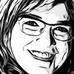 Mariela Morales| Covid-19 y el test democrático interamericano: La necesidad de la transparencia