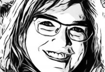 Mariela Morales| Covid-19 y el test democrático interamericano: La necesidad de la transparencia