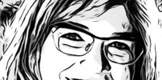 Mariela Morales| Covid-19 y el test democrático interamericano: La necesidad de la transparencia