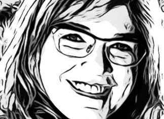 Mariela Morales| Covid-19 y el test democrático interamericano: La necesidad de la transparencia