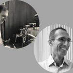 EEUU navegando en la pandemia: Está subiendo a una balsa salvavidas, la tierra firme está muy lejos