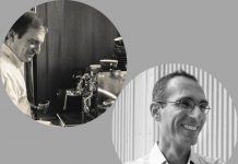 EEUU navegando en la pandemia: Está subiendo a una balsa salvavidas, la tierra firme está muy lejos