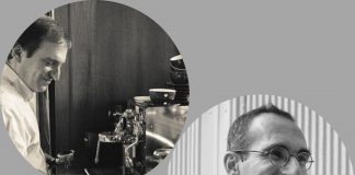 EEUU navegando en la pandemia: Está subiendo a una balsa salvavidas, la tierra firme está muy lejos