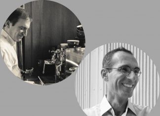 EEUU navegando en la pandemia: Está subiendo a una balsa salvavidas, la tierra firme está muy lejos