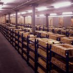 Corte Suprema de Reino Unido falla a favor de Guaidó en el juicio sobre las reservas de oro