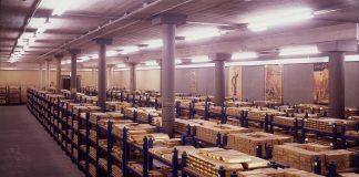 Corte Suprema de Reino Unido falla a favor de Guaidó en el juicio sobre las reservas de oro