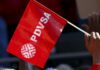 Armando Info: El Destino De Millones De Barriles De Petróleo De Pdvsa Sigue Sin Aclararse Tras Operaciones Vinculadas A Ramón Carretero