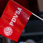 Juan Almeida: Segundo implicado en corrupción de PDVSA que fallece bajo custodia del régimen de Maduro