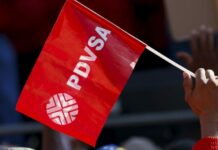 Trama de corrupción en Pdvsa y Sunacrip: Miles de millones desviados