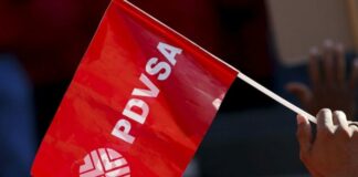 Incautados bienes de los hermanos Perdomo por su presunta vinculación en la trama Pdvsa Cripto
