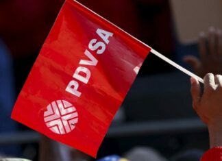 Incautados bienes de los hermanos Perdomo por su presunta vinculación en la trama Pdvsa Cripto