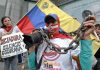 Venezuelan Press pide que una eventual amnistía incluya garantías reales para periodistas perseguidos