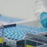 Estudio de EEUU revela el fármaco más efectivo contra el coronavirus