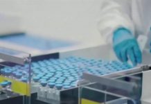 Estudio de EEUU revela el fármaco más efectivo contra el coronavirus