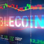 Bancos centrales recomiendan la prohibición de las Stablecoins