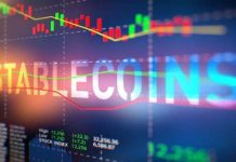 Bancos centrales recomiendan la prohibición de las Stablecoins
