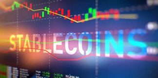 Bancos centrales recomiendan la prohibición de las Stablecoins