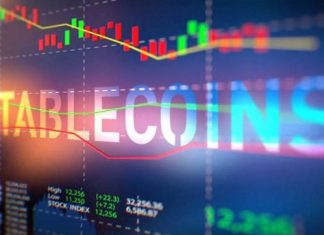 Bancos centrales recomiendan la prohibición de las Stablecoins