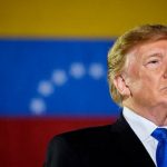Estados Unidos y Venezuela abren una inesperada vía de diálogo en medio de la mayor tensión militar en años