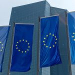 La UE planea sancionar al menos 10 funcionarios del régimen de Maduro