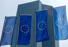 La UE planea sancionar al menos 10 funcionarios del régimen de Maduro