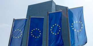 La UE planea sancionar al menos 10 funcionarios del régimen de Maduro