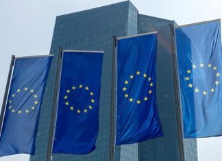 La UE planea sancionar al menos 10 funcionarios del régimen de Maduro