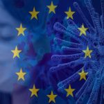 La UE aprueba ayudas de medio billón de euros por crisis del coronavirus