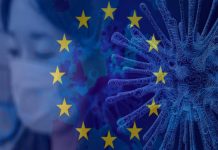 La UE aprueba ayudas de medio billón de euros por crisis del coronavirus