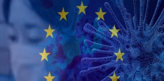 La UE aprueba ayudas de medio billón de euros por crisis del coronavirus