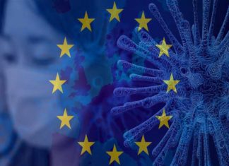 La UE aprueba ayudas de medio billón de euros por crisis del coronavirus