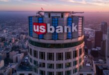 Multan a director de riesgo del US Bank por fallas contra el lavado de dinero