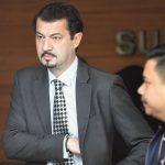 Caso 1MDB| Nuevo gobierno de Malasia castigará a los políticos y banqueros corruptos