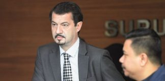 Caso 1MDB| Nuevo gobierno de Malasia castigará a los políticos y banqueros corruptos